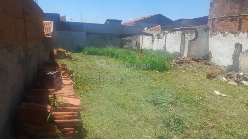 Terreno, 321 m² - Foto 2