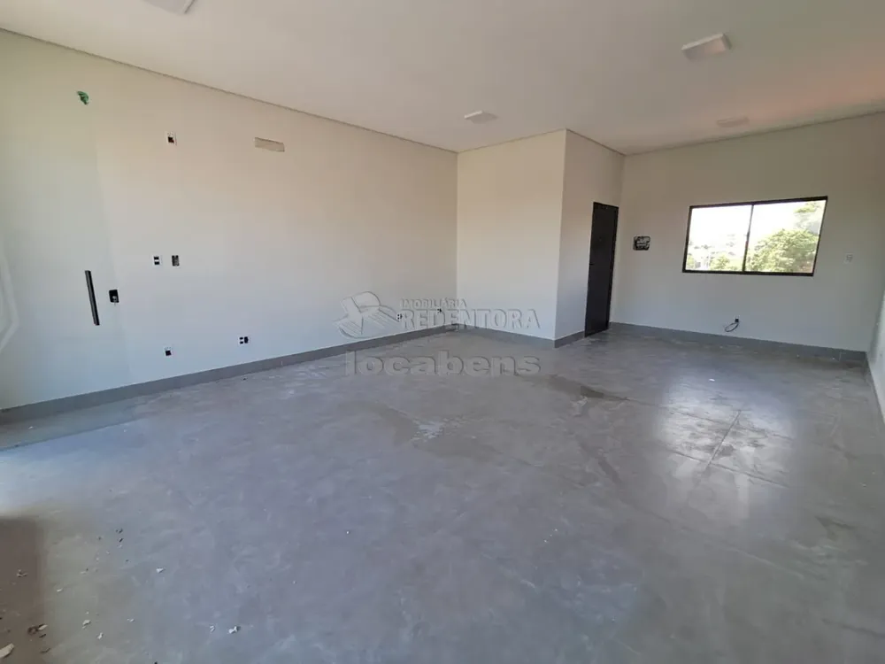 Sala-Conjunto, 38 m² - Foto 4
