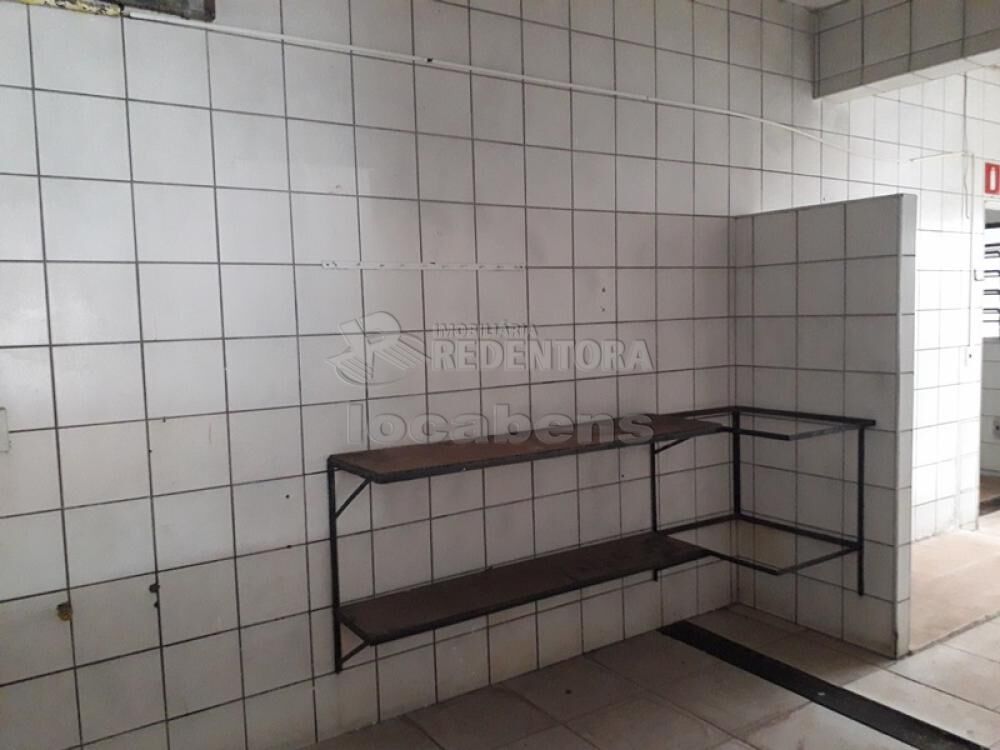 Loja-Salão para alugar, 184m² - Foto 7