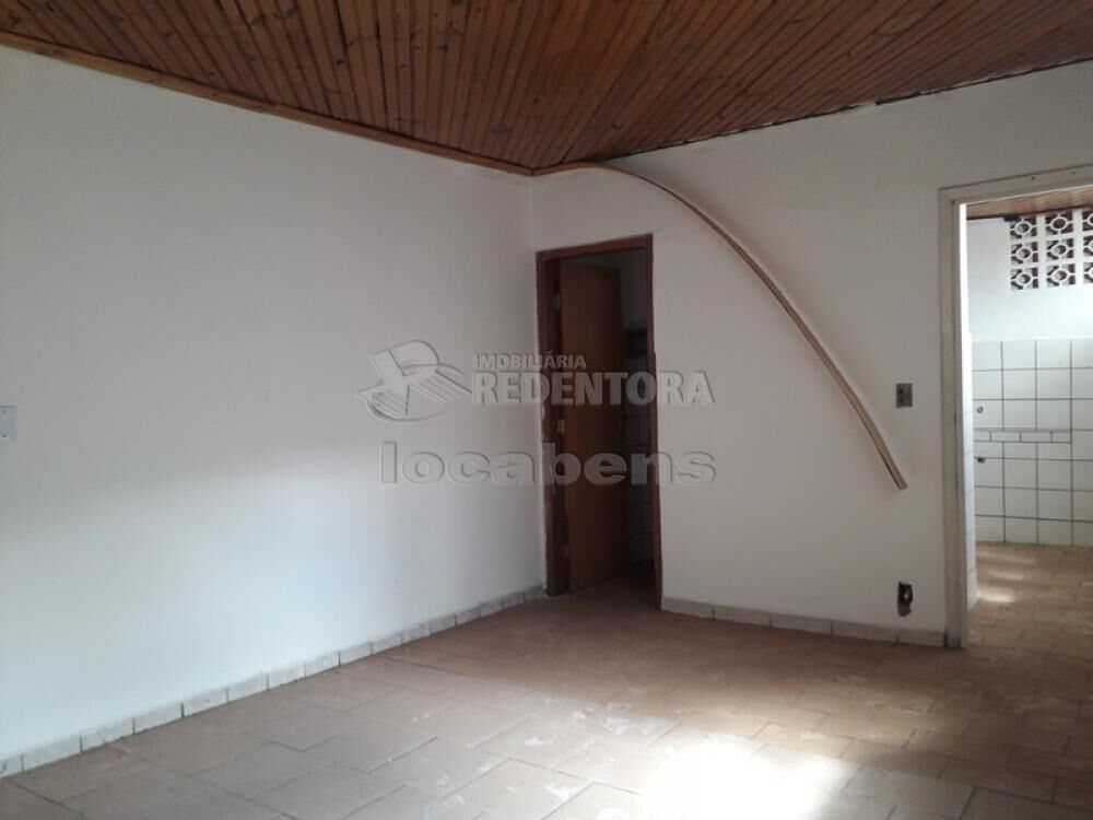 Loja-Salão para alugar, 184m² - Foto 8