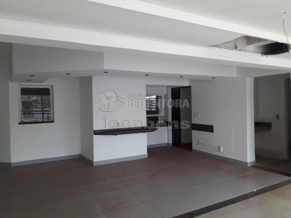 Loja-Salão para alugar, 184m² - Foto 2