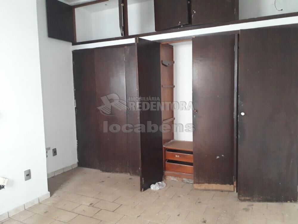 Loja-Salão para alugar, 184m² - Foto 9