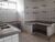Prédio Inteiro, 184 m² - Foto 3