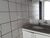 Loja-Salão, 184 m² - Foto 12