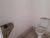 Loja-Salão, 184 m² - Foto 13