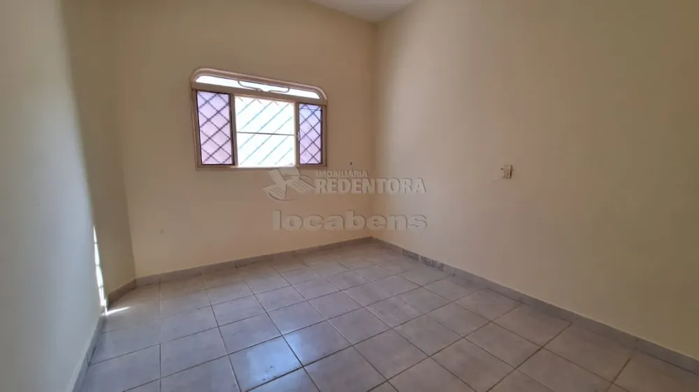 Casa, 4 quartos, 240 m² - Foto 6