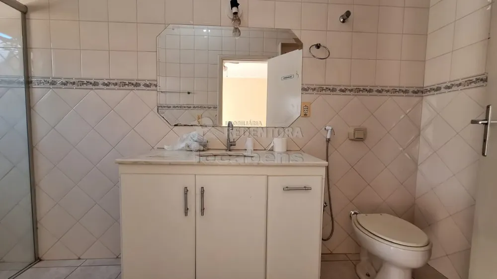 Casa, 4 quartos, 240 m² - Foto 7