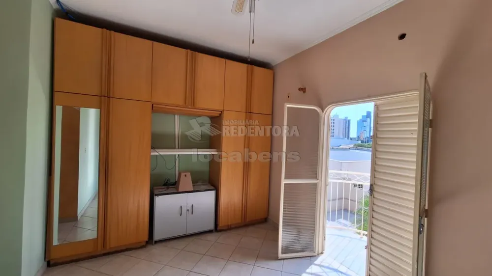 Casa, 4 quartos, 240 m² - Foto 8