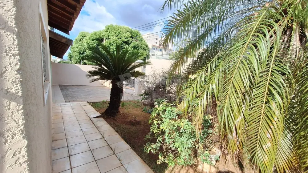Casa, 4 quartos, 240 m² - Foto 4