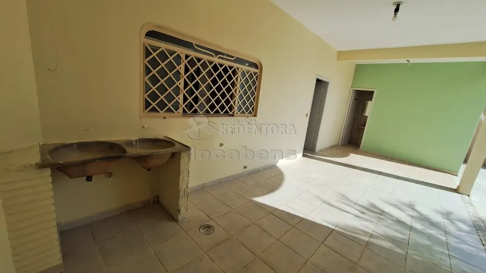 Casa, 4 quartos, 240 m² - Foto 5