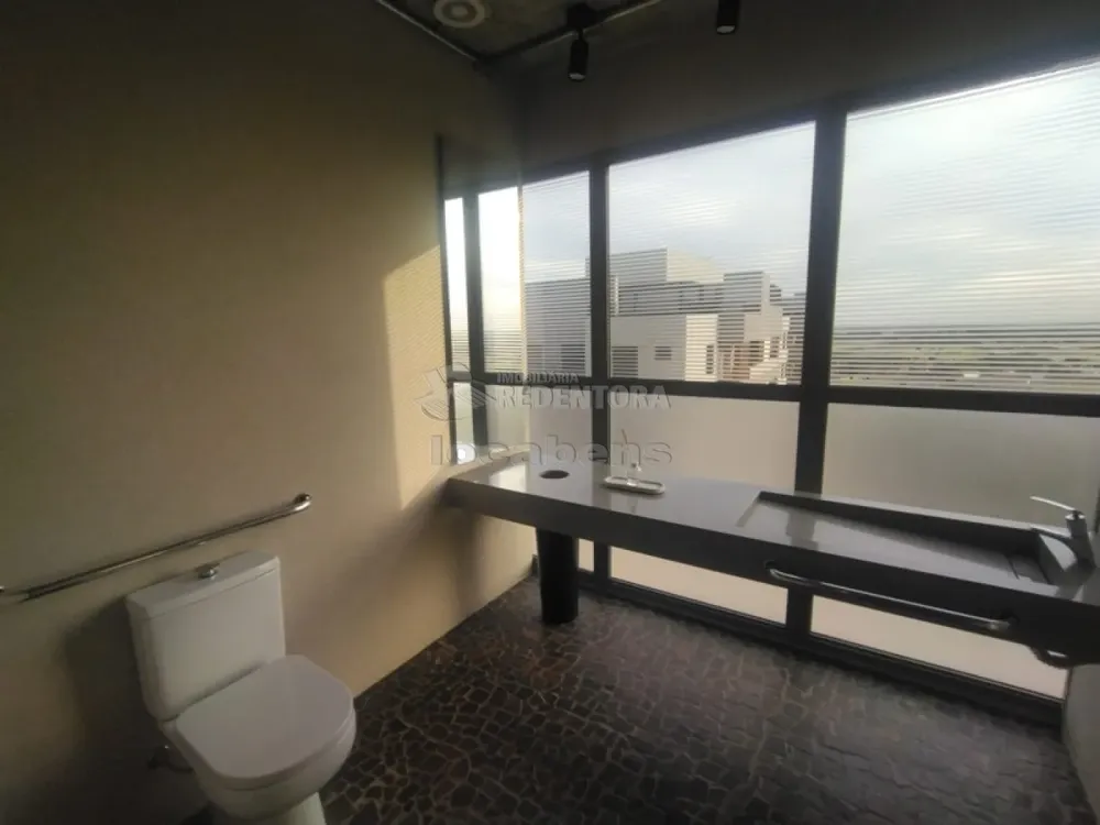 Apartamento, 1 quarto, 30 m² - Foto 2