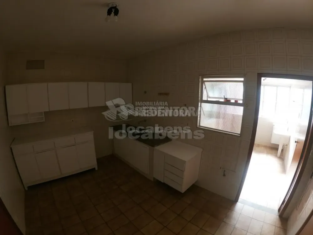 Apartamento, 3 quartos, 204 m² - Foto 2