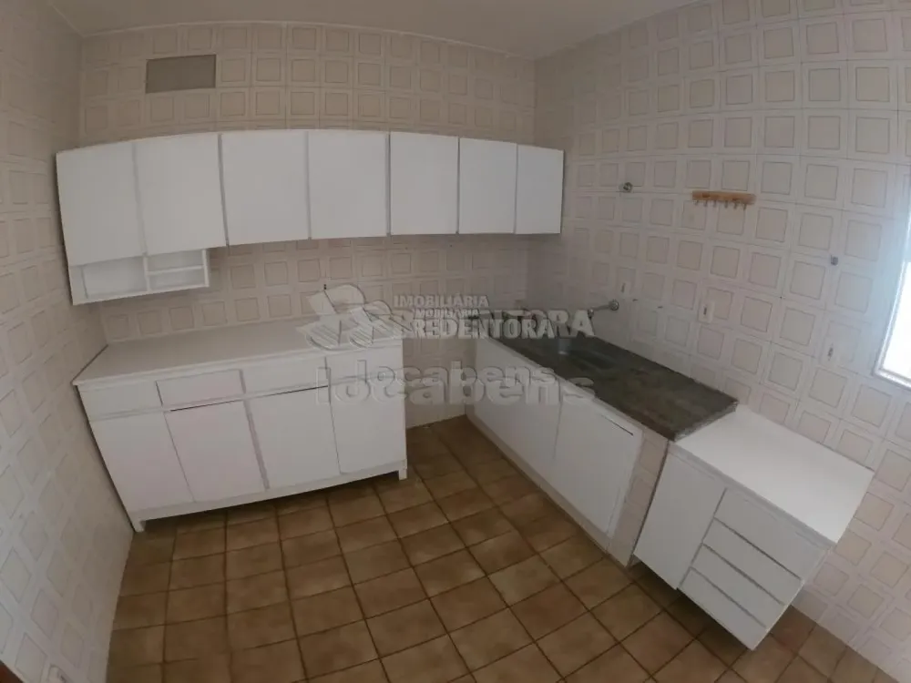 Apartamento, 3 quartos, 204 m² - Foto 4