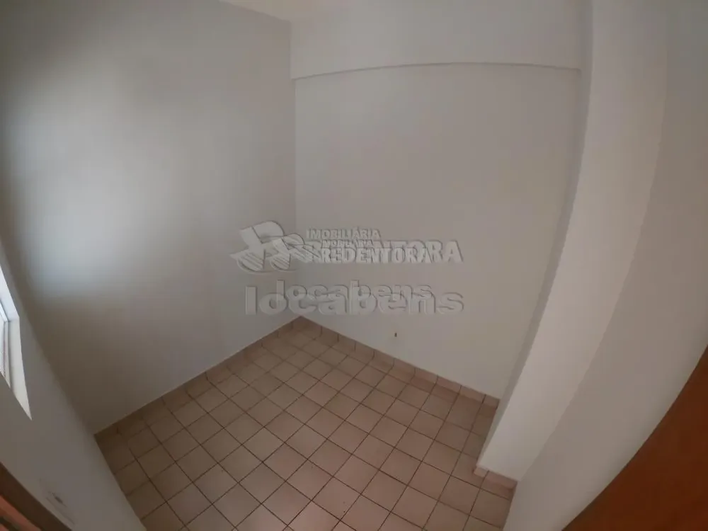 Apartamento, 3 quartos, 204 m² - Foto 1