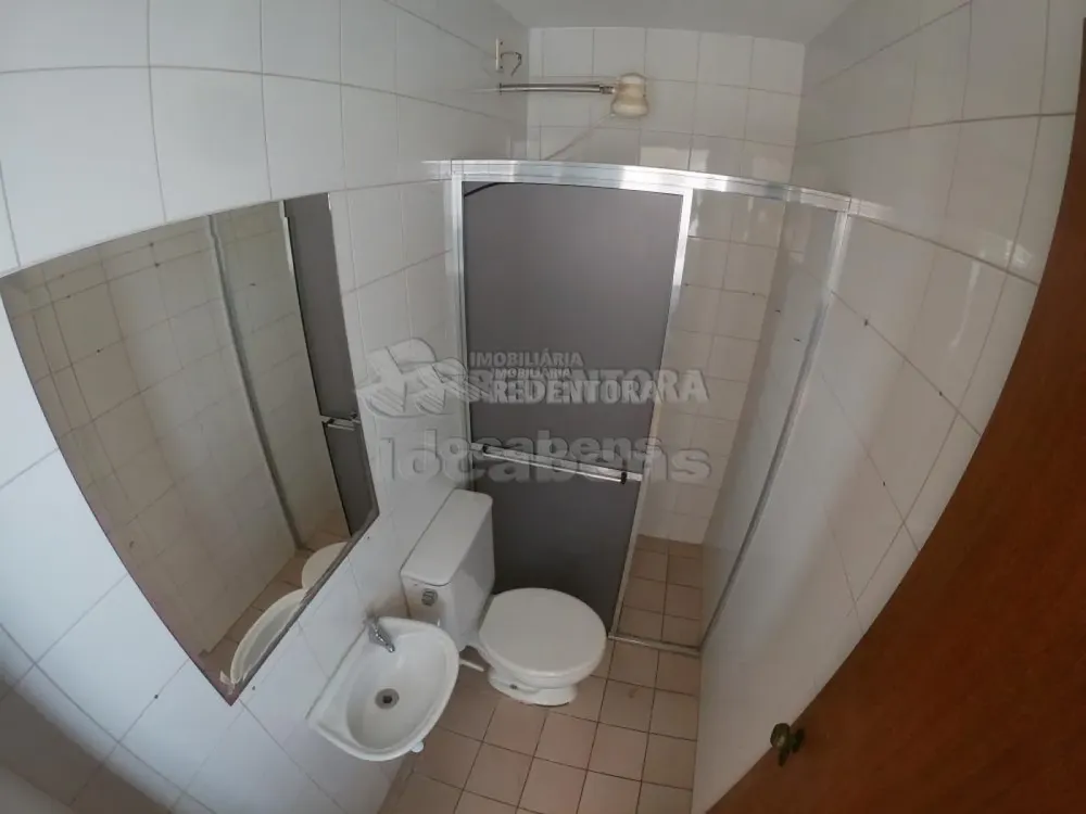 Apartamento, 3 quartos, 204 m² - Foto 6