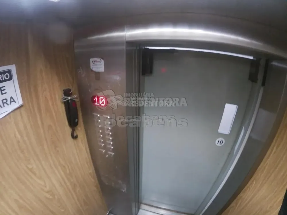 Apartamento, 3 quartos, 204 m² - Foto 3