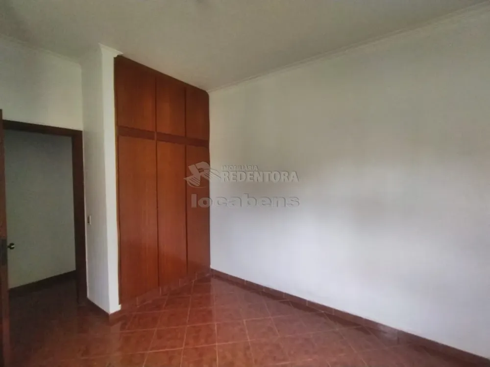 Casa, 4 quartos, 200 m² - Foto 4