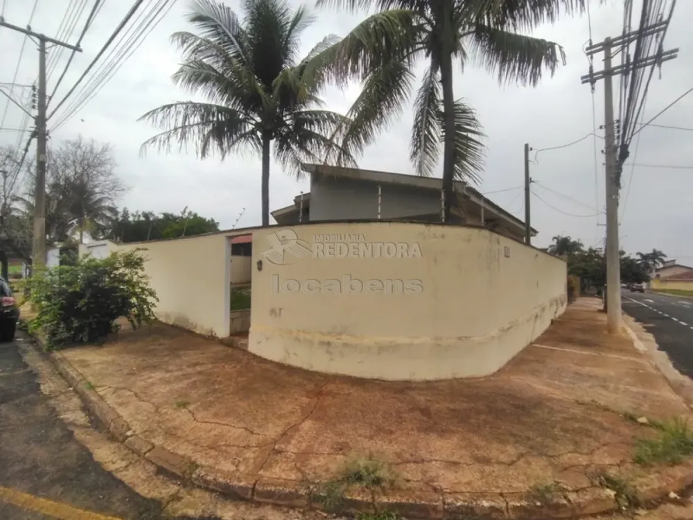 Casa, 4 quartos, 200 m² - Foto 7