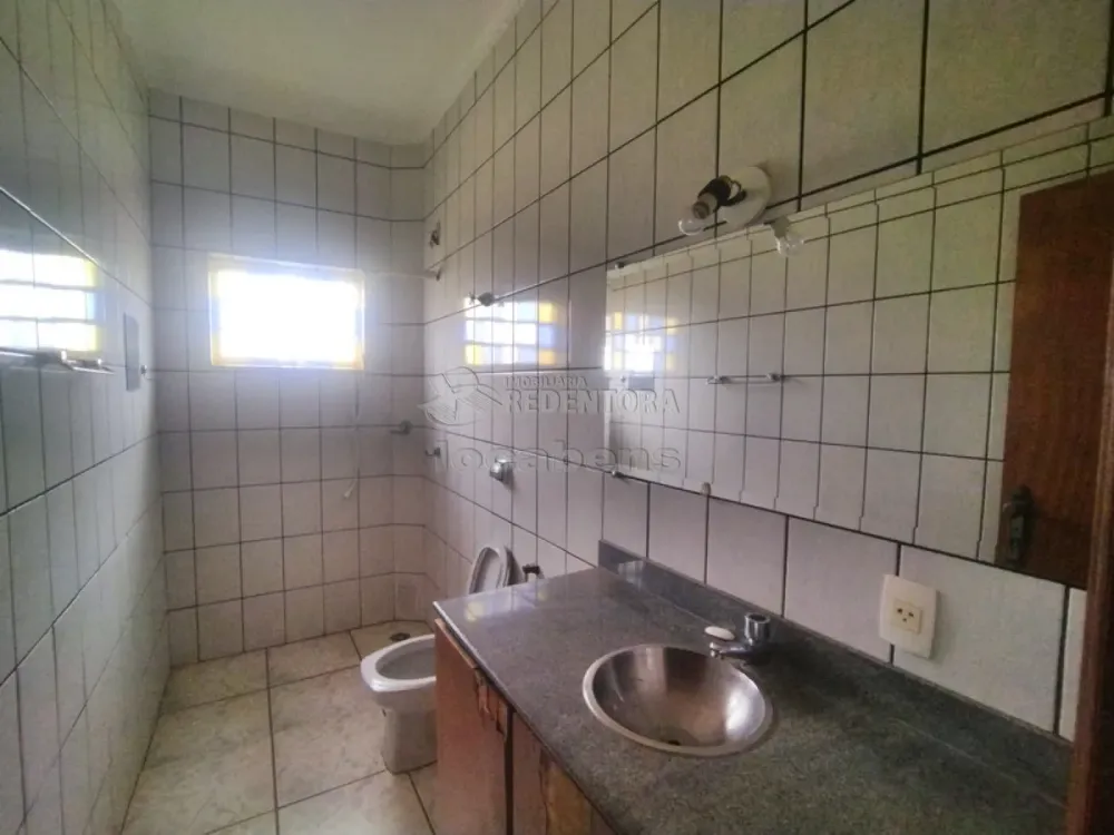 Casa, 4 quartos, 200 m² - Foto 3