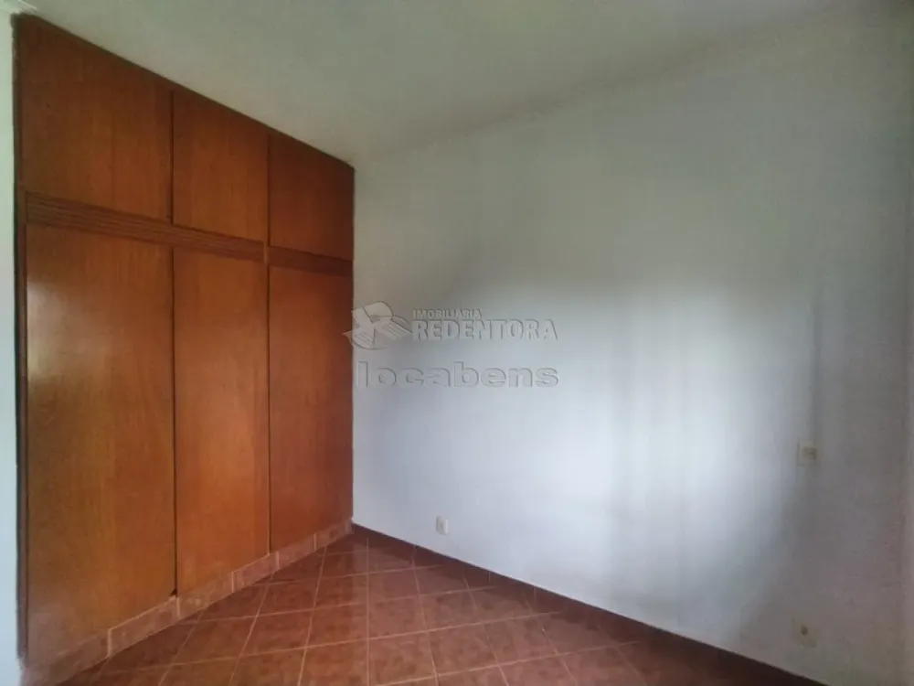 Casa, 4 quartos, 200 m² - Foto 6