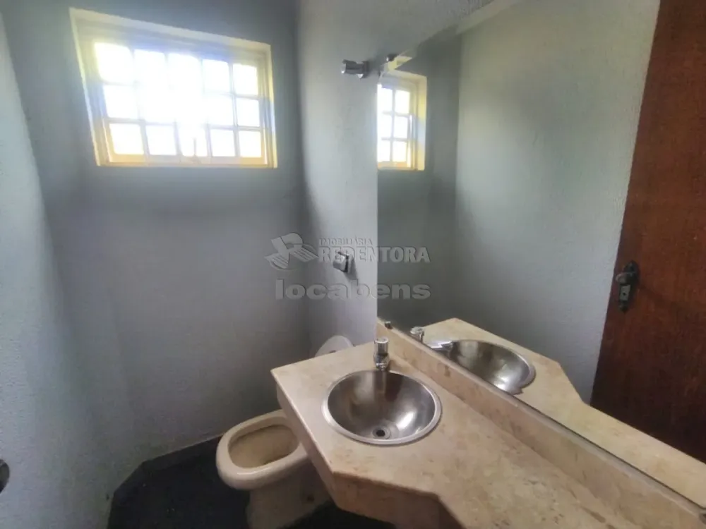 Casa, 4 quartos, 200 m² - Foto 8