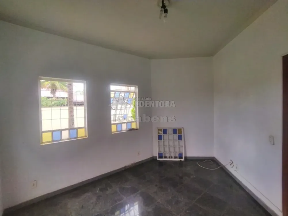 Casa, 4 quartos, 200 m² - Foto 5