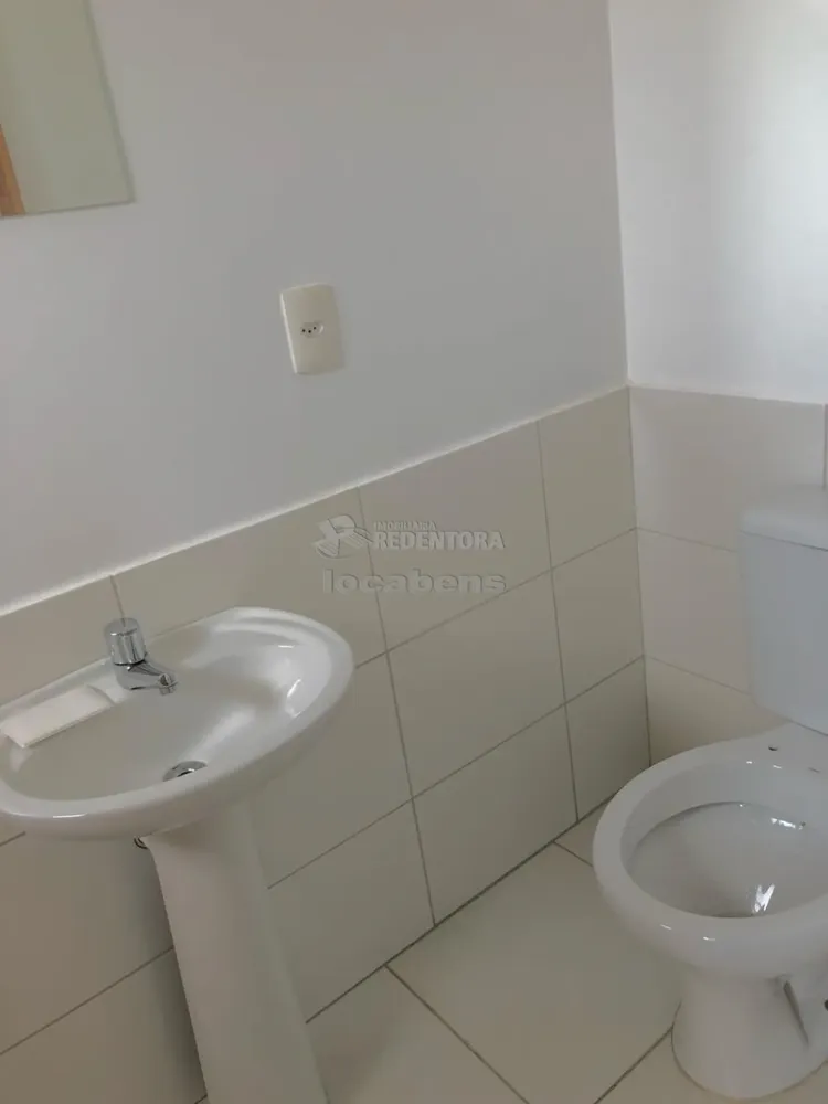 Apartamento, 3 quartos, 91 m² - Foto 4
