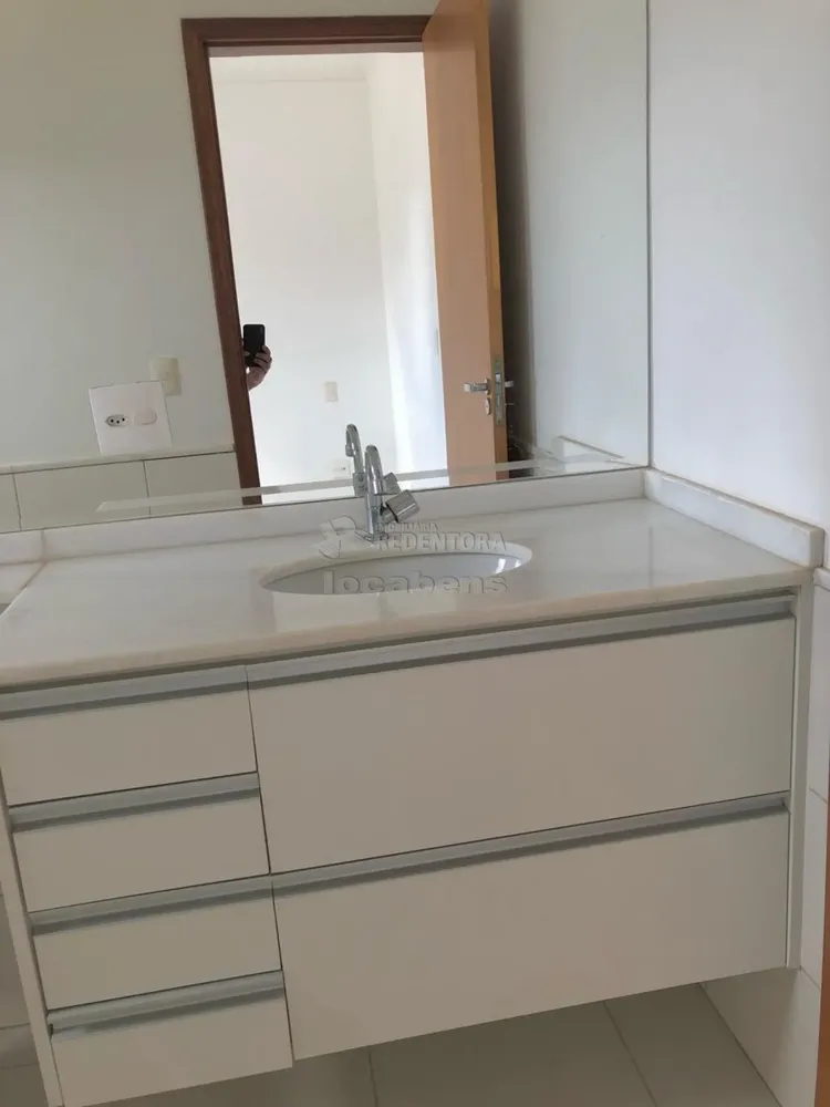 Apartamento, 3 quartos, 91 m² - Foto 2