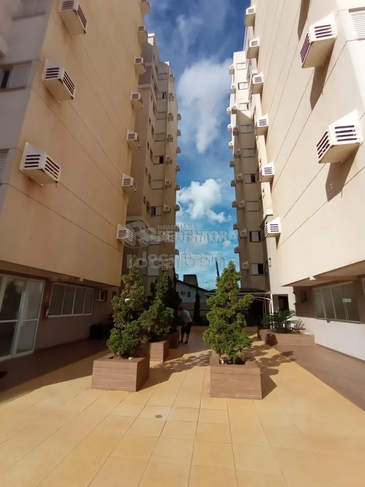 Apartamento, 3 quartos, 91 m² - Foto 3