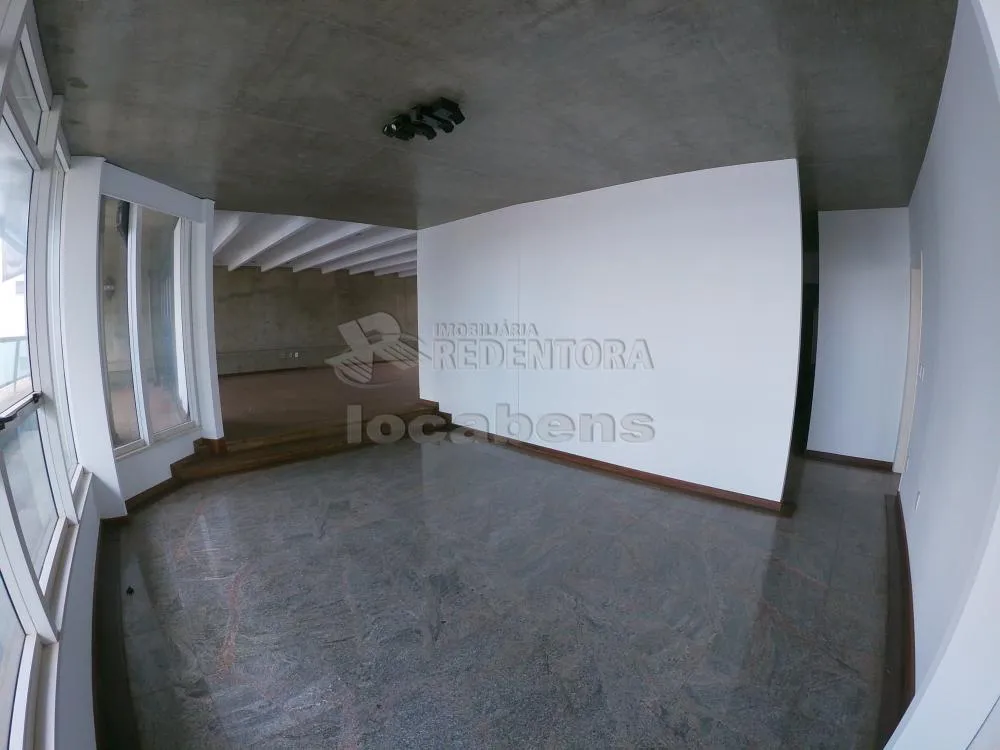 Apartamento, 4 quartos, 360 m² - Foto 8