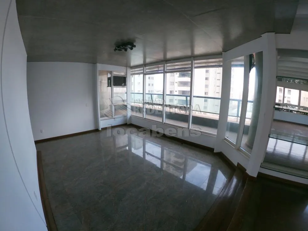 Apartamento, 4 quartos, 360 m² - Foto 5