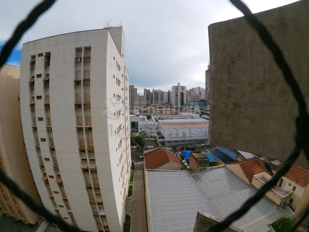 Apartamento, 4 quartos, 360 m² - Foto 1