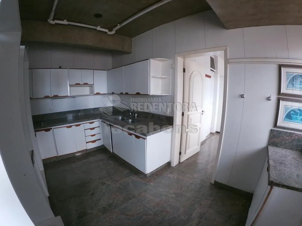 Apartamento, 4 quartos, 360 m² - Foto 7