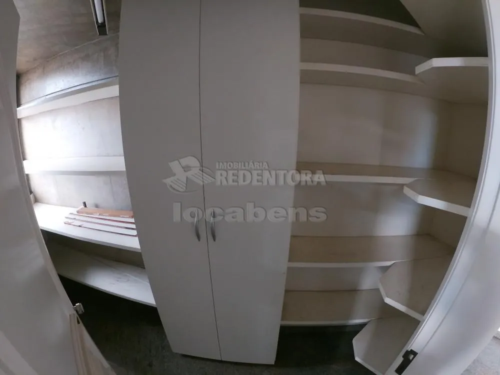 Apartamento, 4 quartos, 360 m² - Foto 6