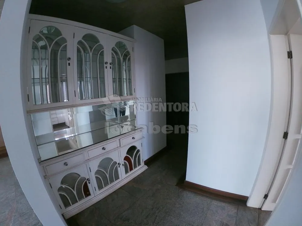 Apartamento, 4 quartos, 360 m² - Foto 4