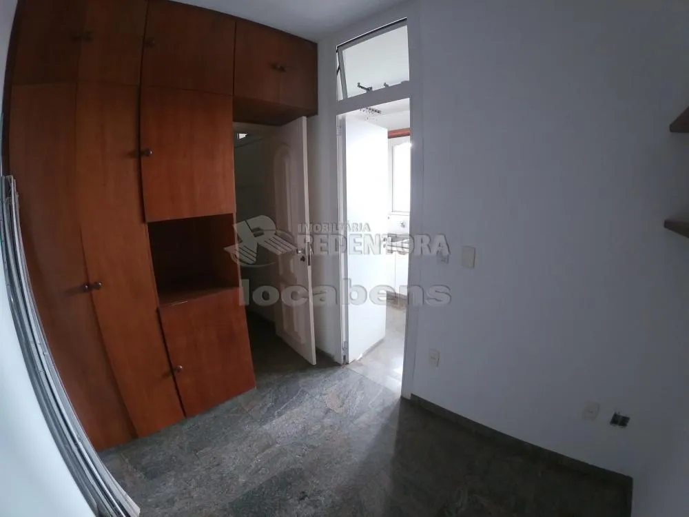 Apartamento, 4 quartos, 360 m² - Foto 2