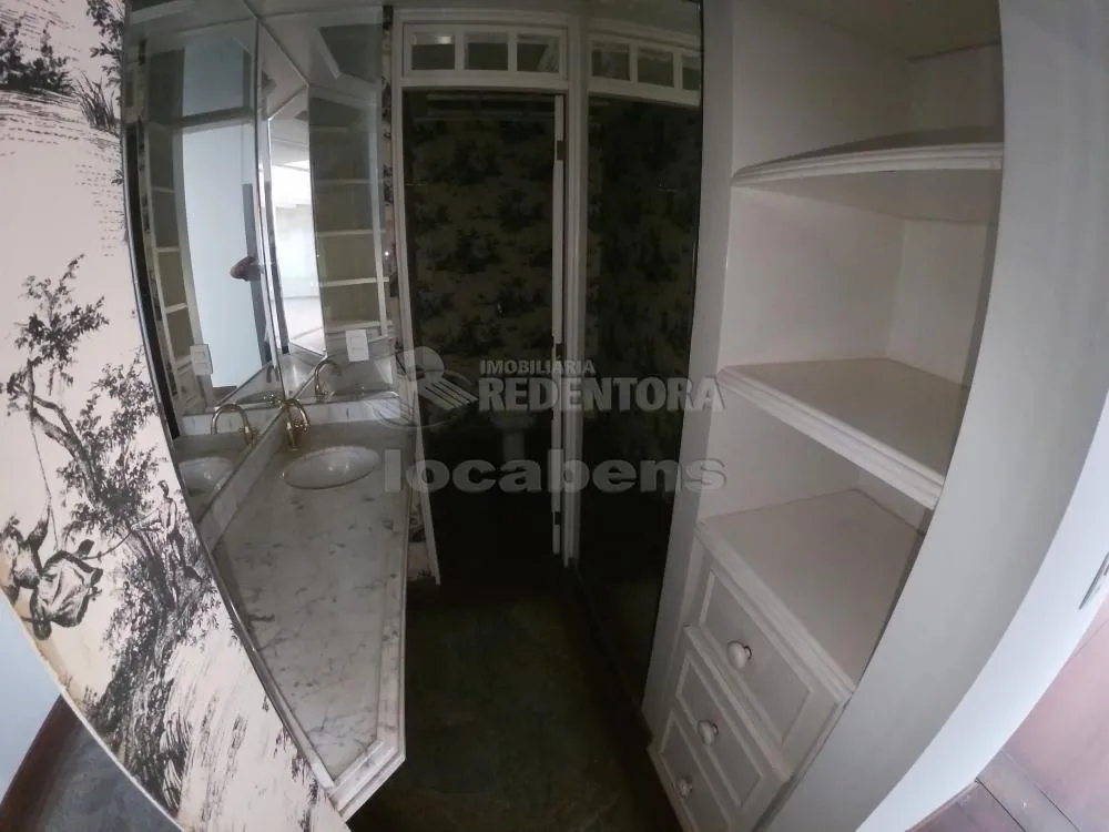 Apartamento, 4 quartos, 360 m² - Foto 3
