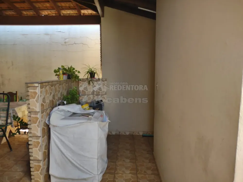 Casa, 3 quartos, 138 m² - Foto 3