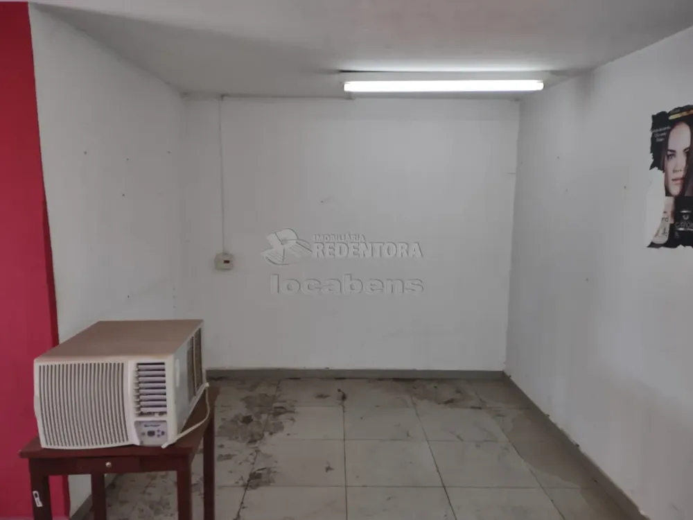 Casa, 3 quartos, 138 m² - Foto 6