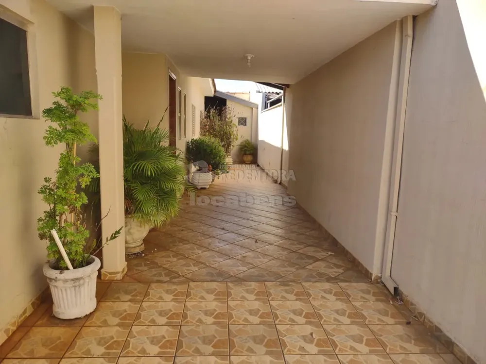 Casa, 3 quartos, 138 m² - Foto 1