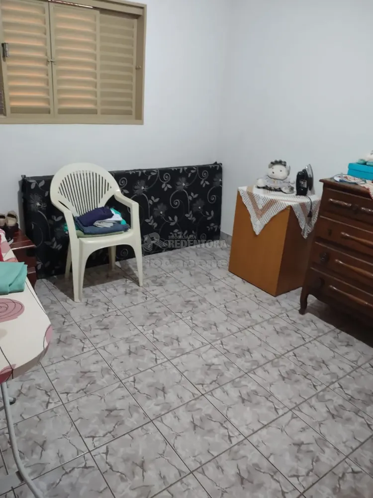 Casa, 3 quartos, 138 m² - Foto 5