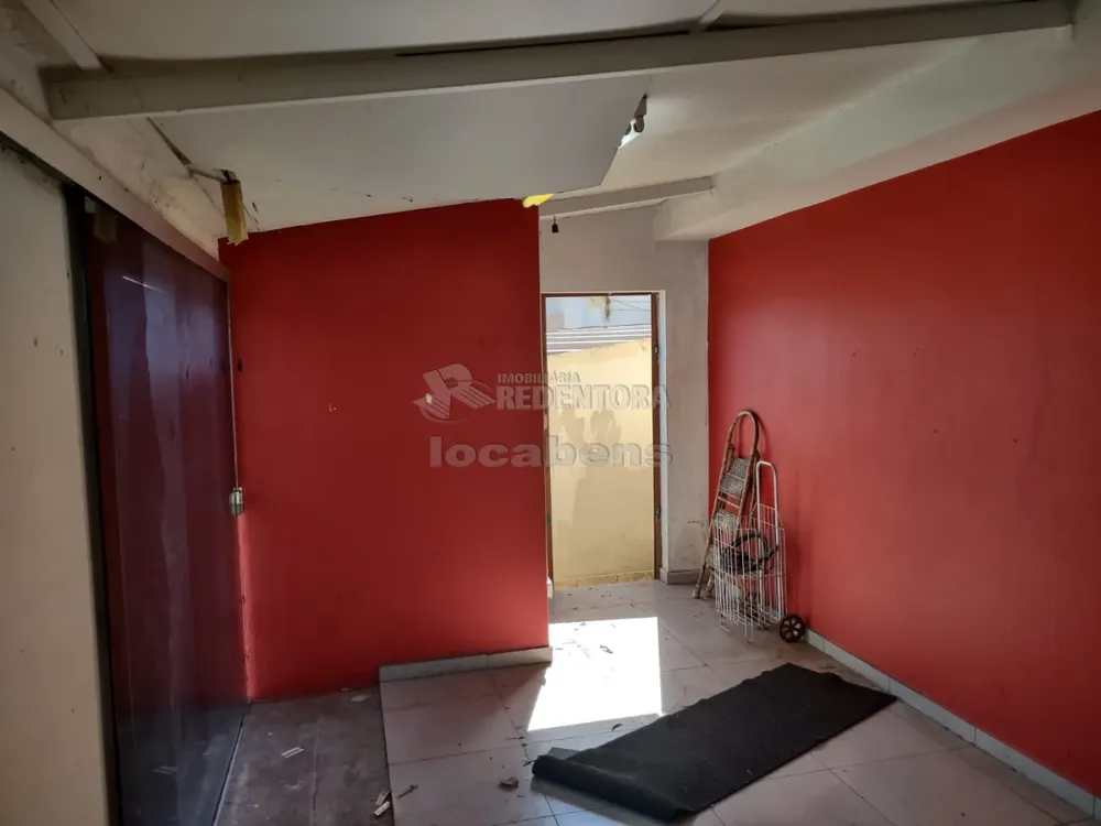 Casa, 3 quartos, 138 m² - Foto 7