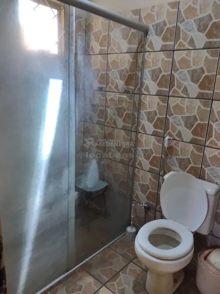 Casa, 3 quartos, 138 m² - Foto 4