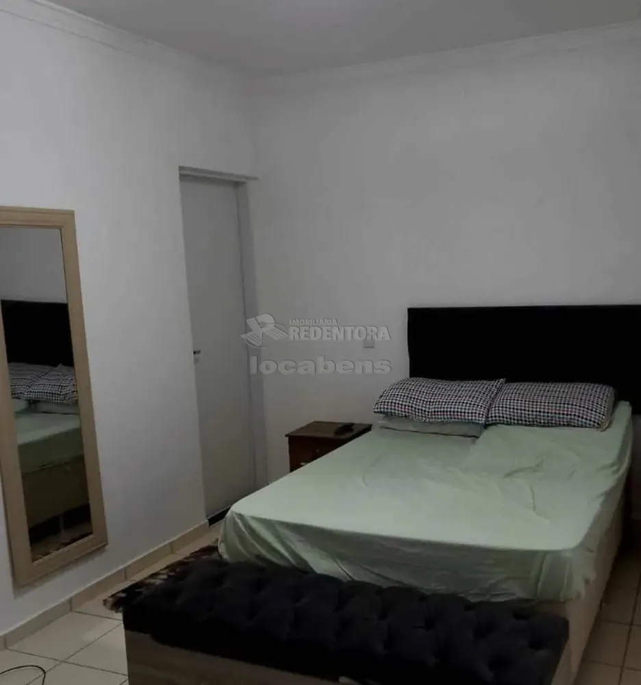 Casa, 2 quartos, 140 m² - Foto 4