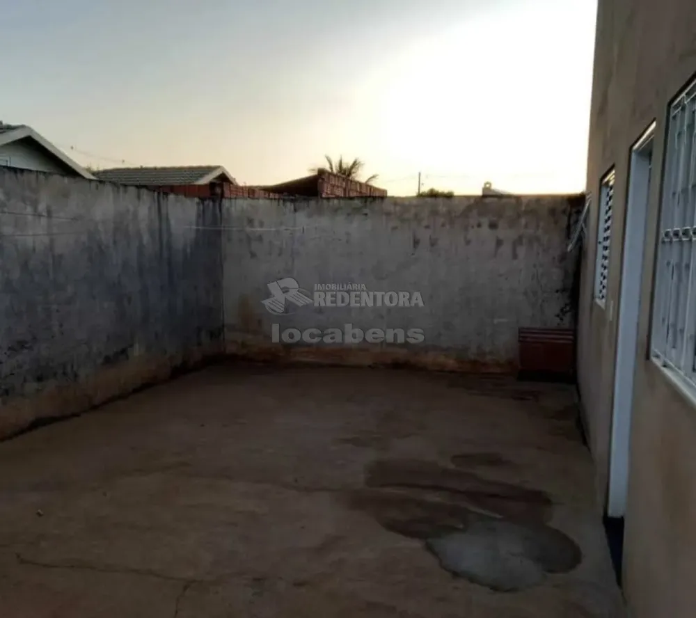 Casa, 2 quartos, 140 m² - Foto 6