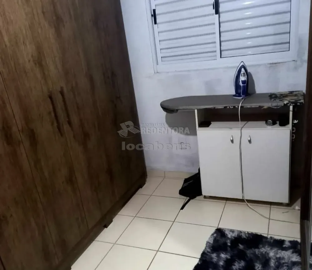 Casa, 2 quartos, 140 m² - Foto 2