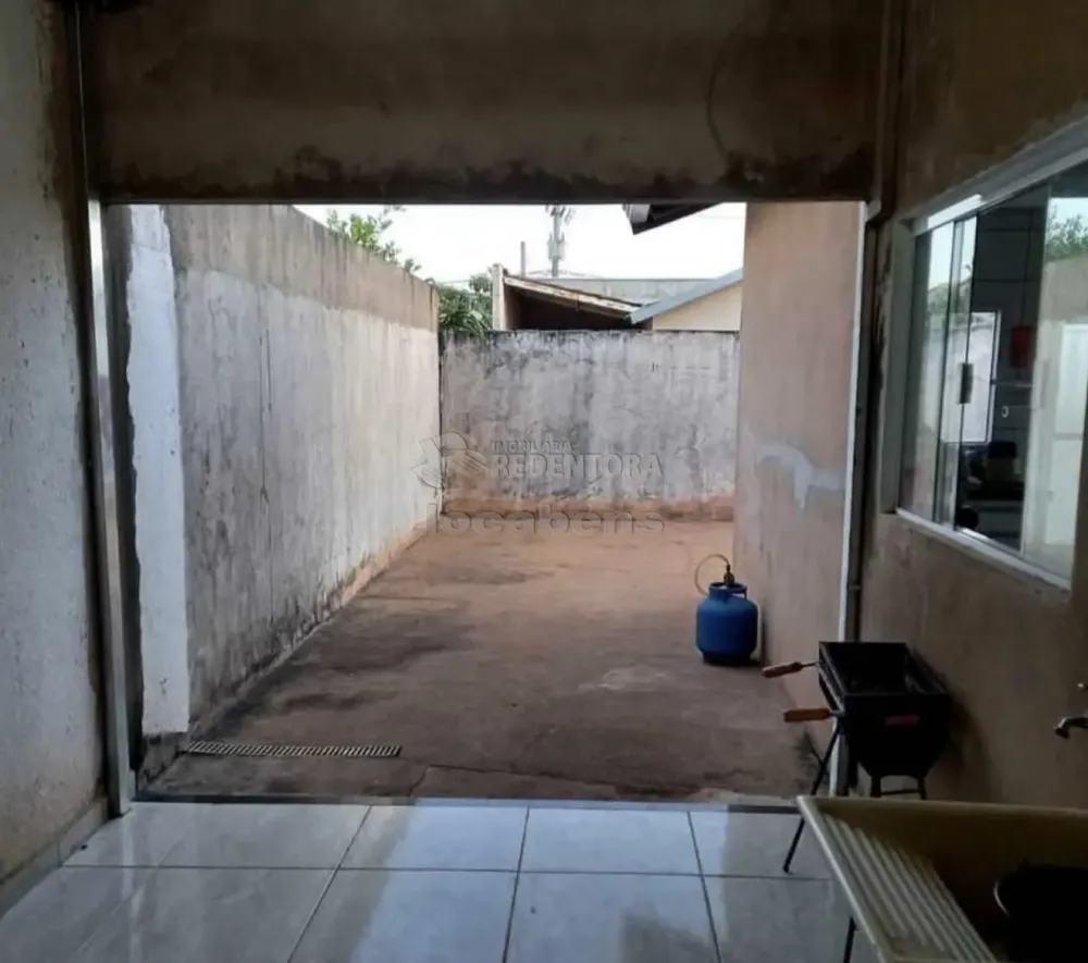 Casa, 2 quartos, 140 m² - Foto 8