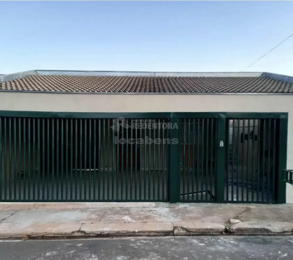 Casa, 2 quartos, 140 m² - Foto 3