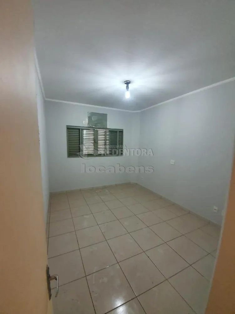 Sobrado, 6 quartos, 683 m² - Foto 2