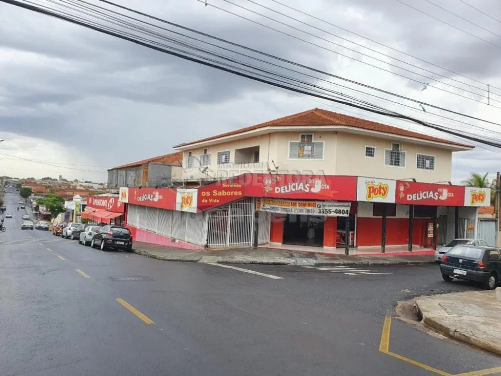 Sobrado, 6 quartos, 683 m² - Foto 4